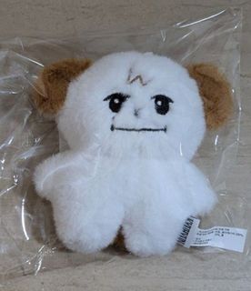 (Category: ) located in . Submitted by lyelf (Listing ID 1464637510, Image 1). Description: .