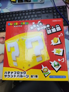 （分類：）位於 。 由 kazamashyo 提交（商品編號 1464606912，圖片 1）。簡介： 。