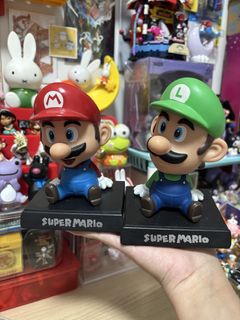(Category: ) located in . Submitted by meowietrinkets (Listing ID 1464744615, Image 1). Description: .