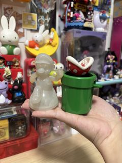 (Category: ) located in . Submitted by meowietrinkets (Listing ID 1464744182, Image 1). Description: .