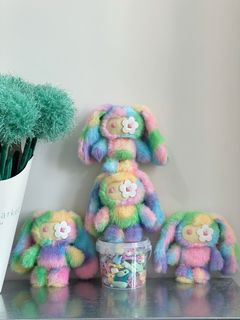 （分類：）位於 。 由 comeandmeetjuju 提交（商品編號 1464610465，圖片 1）。簡介： 。