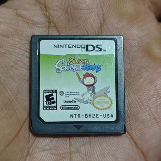(Category: ) located in . Submitted by shopme_gadget30 (Listing ID 1464736816, Image 1). Description: .