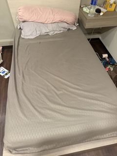 (Category: ) located in . Submitted by sunshine2421 (Listing ID 1464714433, Image 1). Description: .
