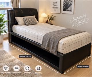 (Category: ) located in . Submitted by fieu.co (Listing ID 1464695353, Image 1). Description: .