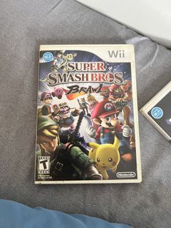 (Category: ) located in . Submitted by e.rose (Listing ID 1464618529, Image 1). Description: .