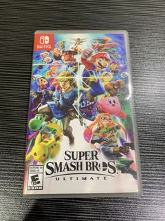 (Category: ) located in . Submitted by chanjiqi0048358 (Listing ID 1464734029, Image 1). Description: .