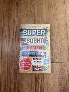 (Category: ) located in . Submitted by _booktalksph (Listing ID 1464628040, Image 1). Description: .