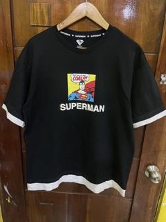 (Category: ) located in . Submitted by greatfindsmnlph (Listing ID 1464764209, Image 1). Description: .