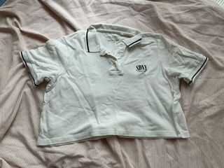 (Category: ) located in . Submitted by preloved51 (Listing ID 1464621901, Image 1). Description: .