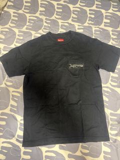 （分類：）位於 。 由 yesidooo 提交（商品編號 1464702164，圖片 1）。簡介： 。