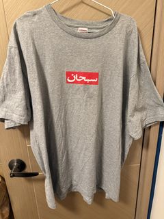 （分類：）位於 。 由 jongrey 提交（商品編號 1464697056，圖片 1）。簡介： 。