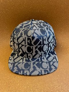（分類：）位於 。 由 xxxjj 提交（商品編號 1464633195，圖片 1）。簡介： 。