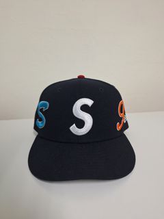 由 zz6776 (刊登 ID 1464724368，圖片 1) 提交，位於 的 (類別：)，說明：。