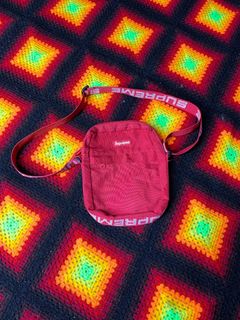 (Category: ) located in . Submitted by thriftnibords (Listing ID 1464750151, Image 1). Description: .