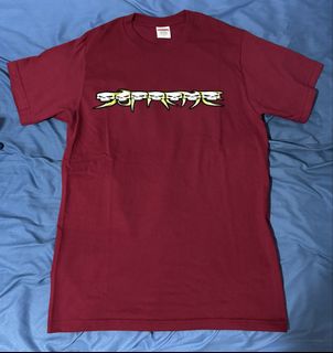 (Category: ) located in . Submitted by blackedoutlikeaphantom67 (Listing ID 1464737006, Image 1). Description: .