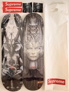 （分類：）位於 。 由 jellyfishsss 提交（商品編號 1464745679，圖片 1）。簡介： 。