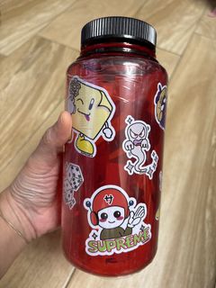 （分類：）位於 。 由 56z2n8scb2 提交（商品編號 1464735081，圖片 1）。簡介： 。