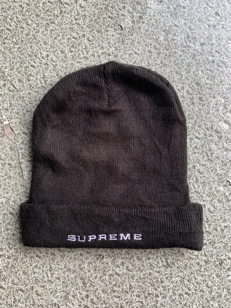 Supreme x Nike (Category: Coats, Jackets and Outerwear) located in Davao. Submitted by kalbosouthlandkings13 (Listing ID 1464655409, Image 1). Description: Supreme x Nike Excellent condition 10/10 color rate No issue.