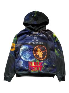 (Category: ) located in . Submitted by digital_wardrobe.ph (Listing ID 1464621644, Image 1). Description: .