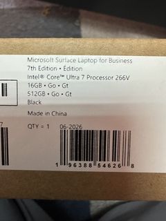(Category: ) located in . Submitted by chen.210 (Listing ID 1464655509, Image 1). Description: .