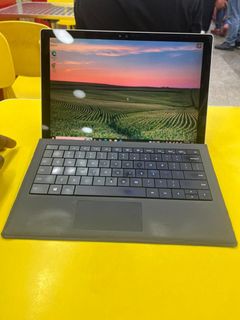 （分類：）位於 。 由 mrlaptop_2026 提交（商品編號 1464597301，圖片 1）。簡介： 。