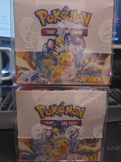 (Category: ) located in . Submitted by lowex.low (Listing ID 1464721554, Image 1). Description: .
