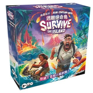 （分類：）位於 。 由 boardgamewalker 提交（商品編號 1464610190，圖片 1）。簡介： 。