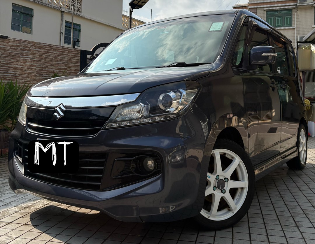 (分類:)位於 。 由 mtsellcar 提交(商品編號 1464714503,圖片 1)。簡介: 。