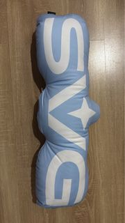 (Category: ) located in . Submitted by tira_shopp (Listing ID 1464751608, Image 1). Description: .
