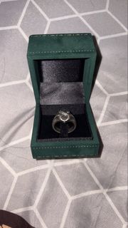 (Category: ) located in . Submitted by syhmmiieeyy (Listing ID 1464607504, Image 1). Description: .