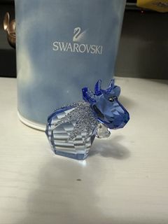 （分類：）位於 。 由 yee_822 提交（商品編號 1464625617，圖片 1）。簡介： 。