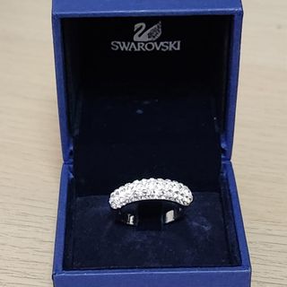(Category: ) located in . Submitted by shopsundayx (Listing ID 1464685801, Image 1). Description: .