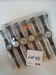 （分類：）位於 。 由 mcfocsh 提交（商品編號 1464642468，圖片 1）。簡介： 。