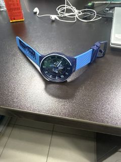 (Category: ) located in . Submitted by suvram1 (Listing ID 1464596825, Image 1). Description: .