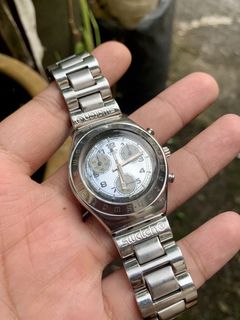 (Category: ) located in . Submitted by saiful.amir. (Listing ID 1464751184, Image 1). Description: .