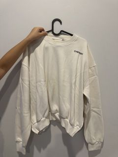 (Kategori: ) berada di . Dikirim oleh prelovedbli (ID iklan 1464609060, Gambar 1). Deskripsi: .