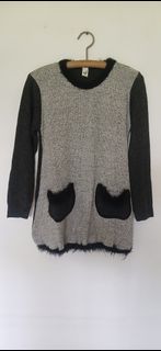 (Category: ) located in . Submitted by thriftshop_izy15 (Listing ID 1464611825, Image 1). Description: .