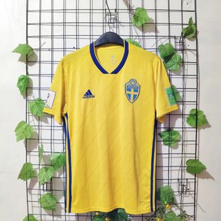 (Kategori: ) berada di . Dikirim oleh sugiono_ftrn (ID iklan 1464685946, Gambar 1). Deskripsi: .