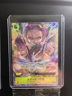 （分類：）位於 。 由 jasonckcs13187 提交（商品編號 1464678205，圖片 1）。簡介： 。