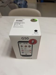 （分類：）位於 。 由 kyle003 提交（商品編號 1464724845，圖片 1）。簡介： 。