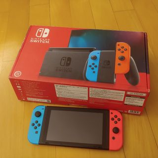 （分類：）位於 。 由 dannykimkim 提交（商品編號 1464715881，圖片 1）。簡介： 。