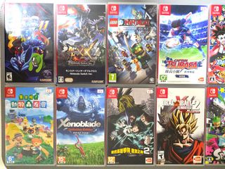 （分類：）位於 。 由 gaming_life 提交（商品編號 1464737855，圖片 1）。簡介： 。