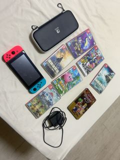 由 imbinhon (刊登 ID 1464602782，圖片 1) 提交，位於 的 (類別：)，說明：。