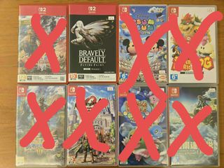 （分類：）位於 。 由 cctang12345 提交（商品編號 1438420787，圖片 1）。簡介： 。