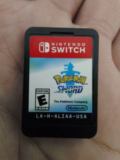 (Category: ) located in . Submitted by kuroko_91 (Listing ID 1464593347, Image 1). Description: .