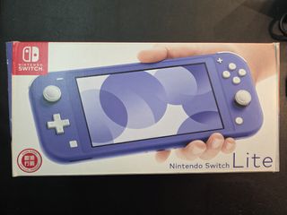 （分類：）位於 。 由 gameman377 提交（商品編號 1464659794，圖片 1）。簡介： 。