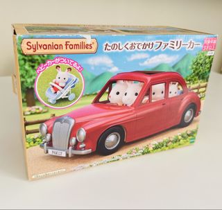 （分類：）位於 。 由 robocopmurphy 提交（商品編號 1464611326，圖片 1）。簡介： 。