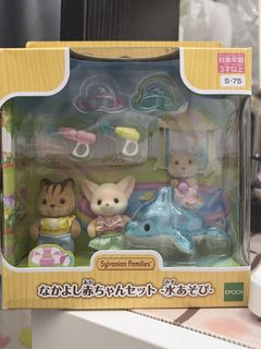 （分類：）位於 。 由 white_miko 提交（商品編號 1464727541，圖片 1）。簡介： 。