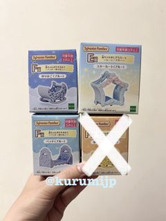 （分類：）位於 。 由 kurumijp 提交（商品編號 1460451429，圖片 1）。簡介： 。