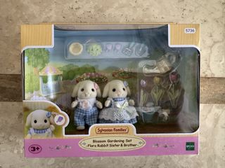 (Category: ) located in . Submitted by toyzation (Listing ID 1464588244, Image 1). Description: .